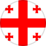 GEO