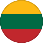 LTU
