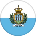 SMR