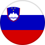 SVN