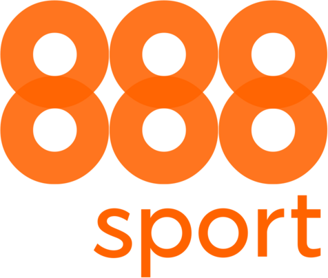 888sport