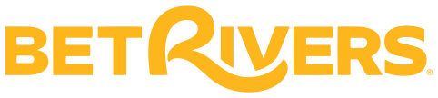 BetRivers