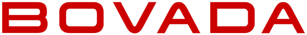 Bovada