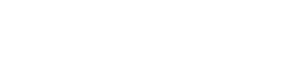 NordicBet
