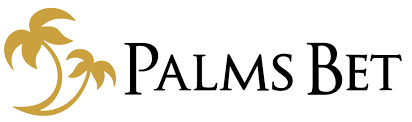 Palmsbet