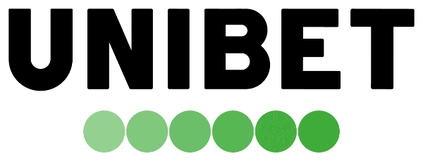 Unibet