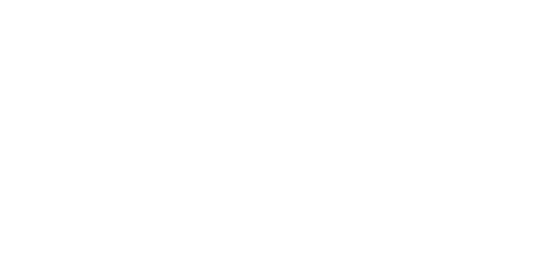 Virgin Bet