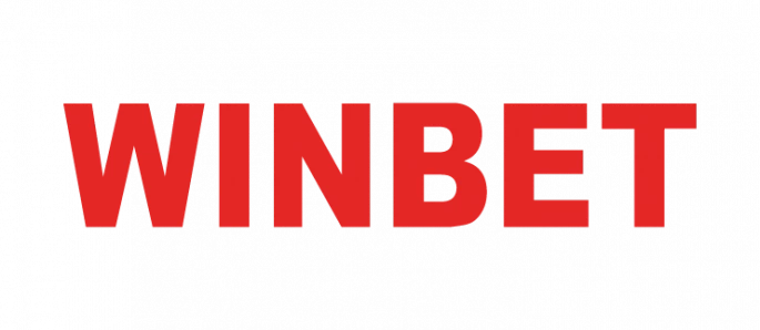 Winbet