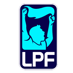Liga Profesional