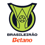 Brasileirao