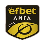 Първа лига