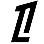 Лига 1