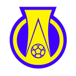 Brasileirao Serie B