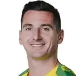 Kenny McLean