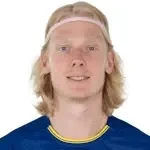Andrias Edmundsson