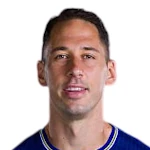 Nikola Katić