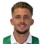 Isma Ruiz