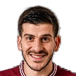 Luka Lochoshvili