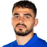 Danel Sinani