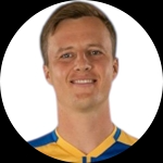 Robert Ivanov