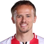 Mikkel Damsgaard