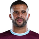 Kyle Walker