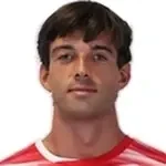 Iker Álvarez