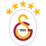 Галатасарай