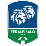 FeralpiSalo