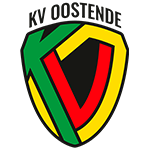 Oostende
