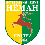 Neman