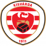 Kisvarda