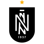 Neftci Baku