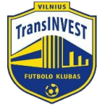 Transinvest