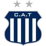 Talleres Cordoba