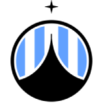Liberec