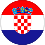 Хърватия