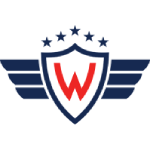 Wilstermann