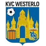 Вестерло