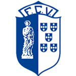 Визела