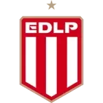 Estudiantes L.P.