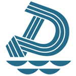 Дунав Русе
