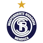 Ind. Rivadavia