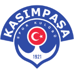 Касъмпаша
