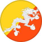 Бутан