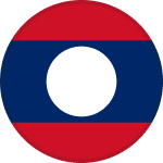 Лаос