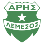Aris