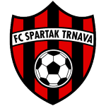 Trnava