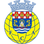 Ароука