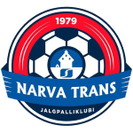 Narva